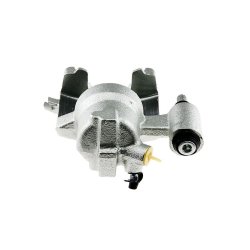 Front Left Brake Caliper AMCP-6577-FT010 OE Ref 1830766