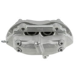 Front Left Brake Caliper AMCP-6583-ME081 OE Ref A0024202183