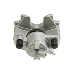 Front Left Brake Caliper AMCP-6584-RE012 OE Ref 7701065266