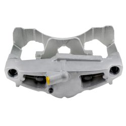Front Right Brake Caliper AMCP-6585-VV011 OE Ref 8603756