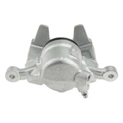 Front Left Brake Caliper AMCP-6588-BM036 OE Ref 34116860261
