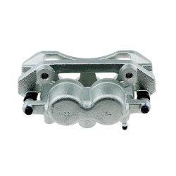 Front Right Brake Caliper AMCP-6589-CH009 OE Ref 68157610AA