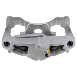 Front Left Brake Caliper AMCP-6594-VV010 OE Ref 8603755