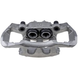 Front Right Brake Caliper AMCP-6596-VW037 OE Ref 7E0615124X