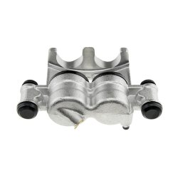 Front Left Brake Caliper AMCP-6600-FT002 OE Ref 77364048