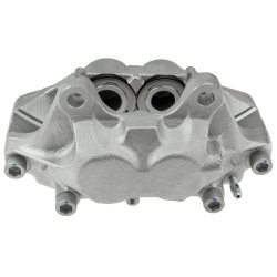 Front Left Brake Caliper AMCP-6602-ME075 OE Ref A0014200083