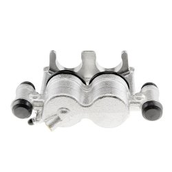 Front Left Brake Caliper AMCP-6606-ME000 OE Ref A0044205583