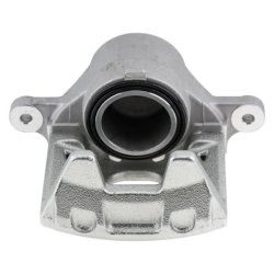 Front Left Brake Caliper AMCP-6609-KA016 OE Ref 58180G2A10