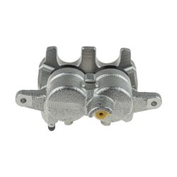 Front Left Brake Caliper AMCP-6611-LR006 OE Ref SEG500050