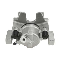 Front Right Brake Caliper AMCP-6615-RE034 OE Ref 410010004R