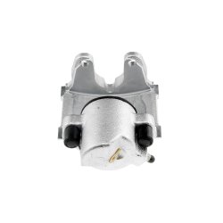 Front Right Brake Caliper AMCP-6618-BM003 OE Ref 34111163644