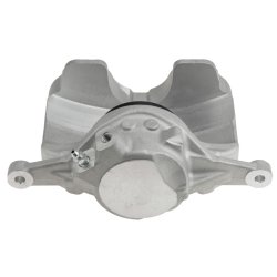 Front Left Brake Caliper AMCP-6622-ME058 OE Ref 2054210381