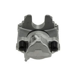 Front Right Brake Caliper AMCP-6624-ME072 OE Ref A0014203083