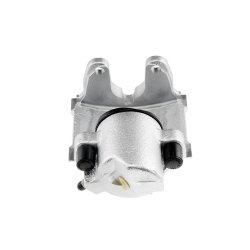 Front Left Brake Caliper AMCP-6627-BM002 OE Ref 34111163643