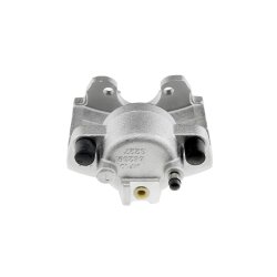 Front Left Brake Caliper AMCP-6628-CH014 OE Ref 5019806AA