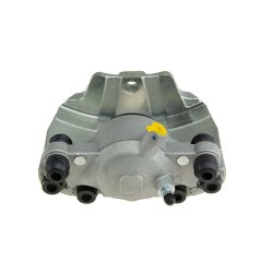 Front Right Brake Caliper AMCP-6630-ME035 OE Ref 2044213281