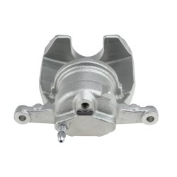 Front Right Brake Caliper AMCP-6632-PL050 OE Ref 5542007