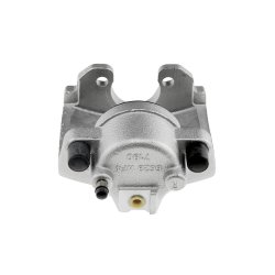 Front Right Brake Caliper AMCP-6633-CH019 OE Ref 5072218AB
