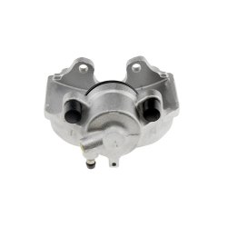 Front Left Brake Caliper AMCP-6635-ME002 OE Ref 0024206283