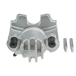 Front Right Brake Caliper AMCP-6637-PE013 OE Ref 4400X2