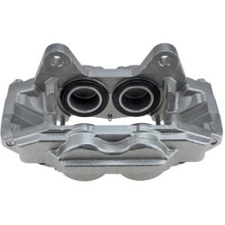 Front Right Brake Caliper AMCP-6639-TY104 OE Ref 4773060350