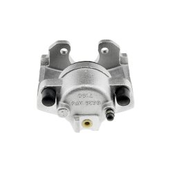 Front Left Brake Caliper AMCP-6640-CH018 OE Ref 5072219AB