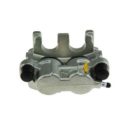 Front Right Brake Caliper AMCP-6641-ME033 OE Ref 1644201683