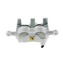 Front Right Brake Caliper AMCP-6642-NS015 OE Ref 41001VJ500