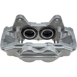 Front Left Brake Caliper AMCP-6645-TY103 OE Ref 4775060350