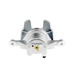 Front Right Brake Caliper AMCP-6646-HY503 OE Ref 581901HA00