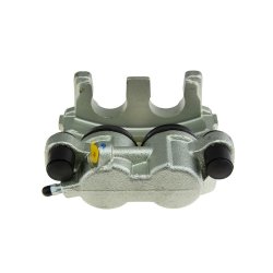 Front Left Brake Caliper AMCP-6647-ME032 OE Ref 1644201983