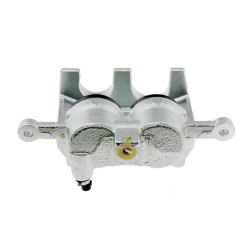 Front Left Brake Caliper AMCP-6648-NS014 OE Ref 4101157G00