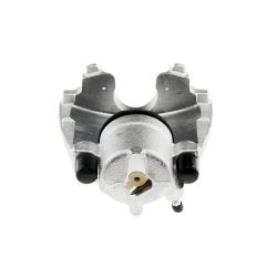 Front Left Brake Caliper AMCP-6649-PL000 OE Ref 93176426