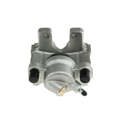 Front Right Brake Caliper AMCP-6650-BM021 OE Ref 34116776528