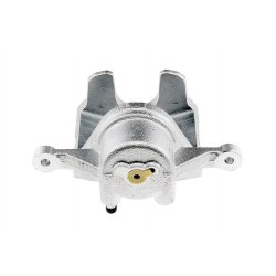 Front Left Brake Caliper AMCP-6653-HY502 OE Ref 581801HA00