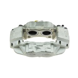 Front Right Brake Caliper AMCP-6654-LR005 OE Ref STC1263