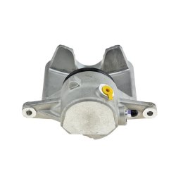 Front Right Brake Caliper AMCP-6657-ME027 OE Ref 2044212481