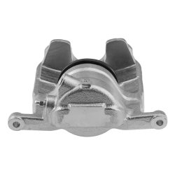 Front Right Brake Caliper AMCP-6659-ME047 OE Ref 0004216881