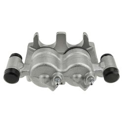 Front Left Brake Caliper AMCP-6662-FT036 OE Ref 735361976