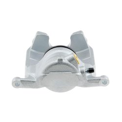 Front Left Brake Caliper AMCP-6665-ME022 OE Ref 0004213981