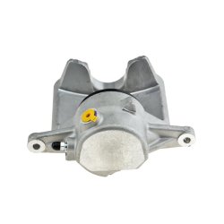 Front Left Brake Caliper AMCP-6666-ME026 OE Ref 2044210381