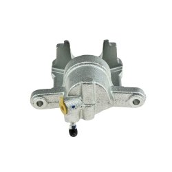 Front Left Brake Caliper AMCP-6667-ME038 OE Ref A4514210198
