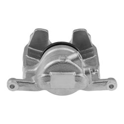 Front Left Brake Caliper AMCP-6668-ME046 OE Ref 0004216781