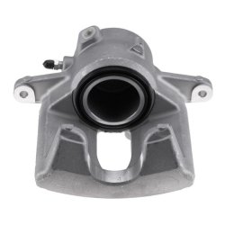 Front Right Brake Caliper AMCP-6669-ME063 OE Ref 2044210281