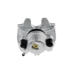 Front Right Brake Caliper AMCP-6672-VW017 OE Ref 5N0615106R