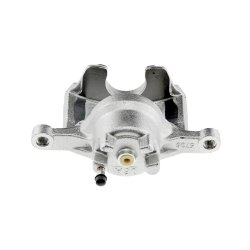 Front Right Brake Caliper AMCP-6673-CH017 OE Ref 5191238AA