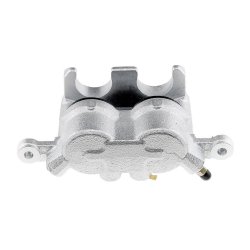 Front Right Brake Caliper AMCP-6675-FR013 OE Ref UMY13398ZA