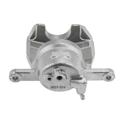 Front Left Brake Caliper AMCP-6678-TY016 OE Ref 4775012A10