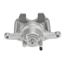 Front Left Brake Caliper AMCP-6681-CH016 OE Ref 5191239AA