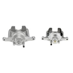 Front Right & Left Brake Caliper Pair AMCP-6681-CH016-H017 OE Ref 5191239AA